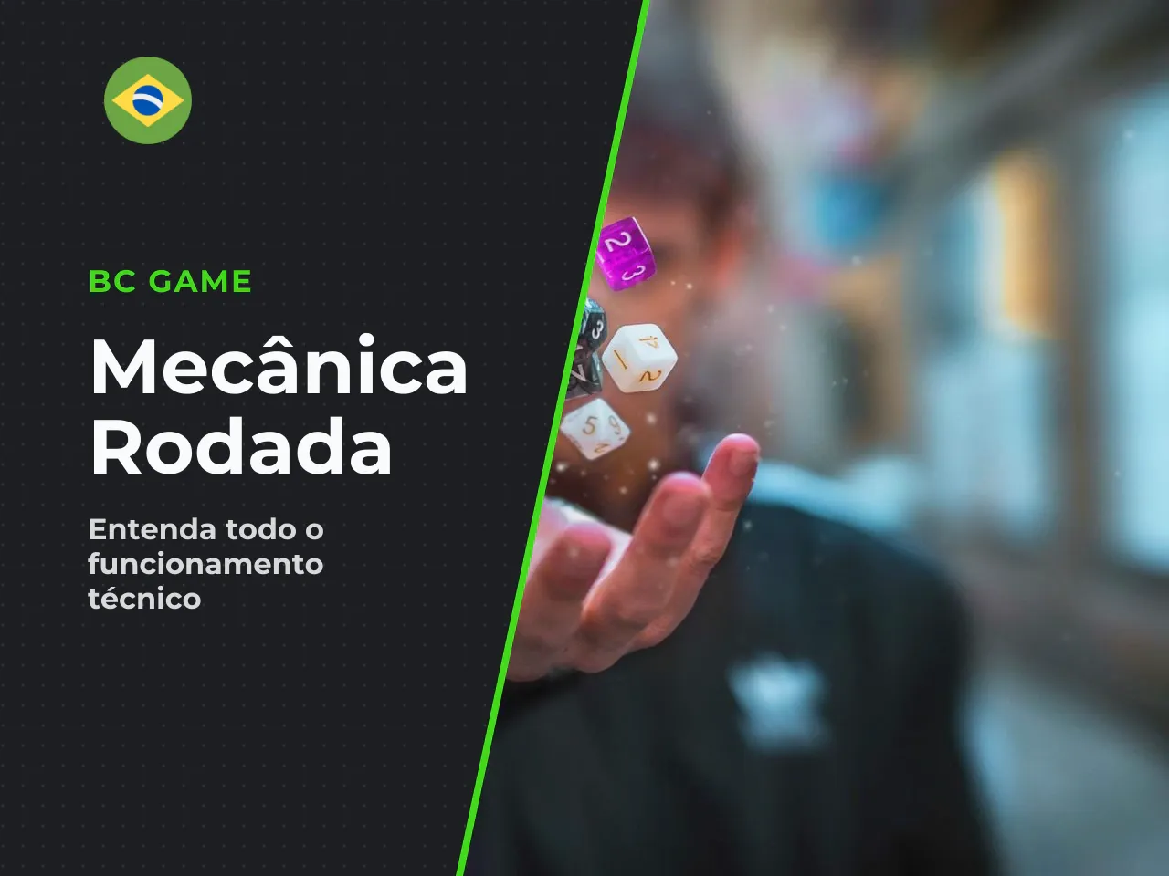 Como ocorre a rodada: da aposta ao payout. O sistema abre as apostas sinalizando um aviso visual e sonoro. Os jogadores selecionam suas fichas digitais ou o valor do saldo em conta que desejam apostar