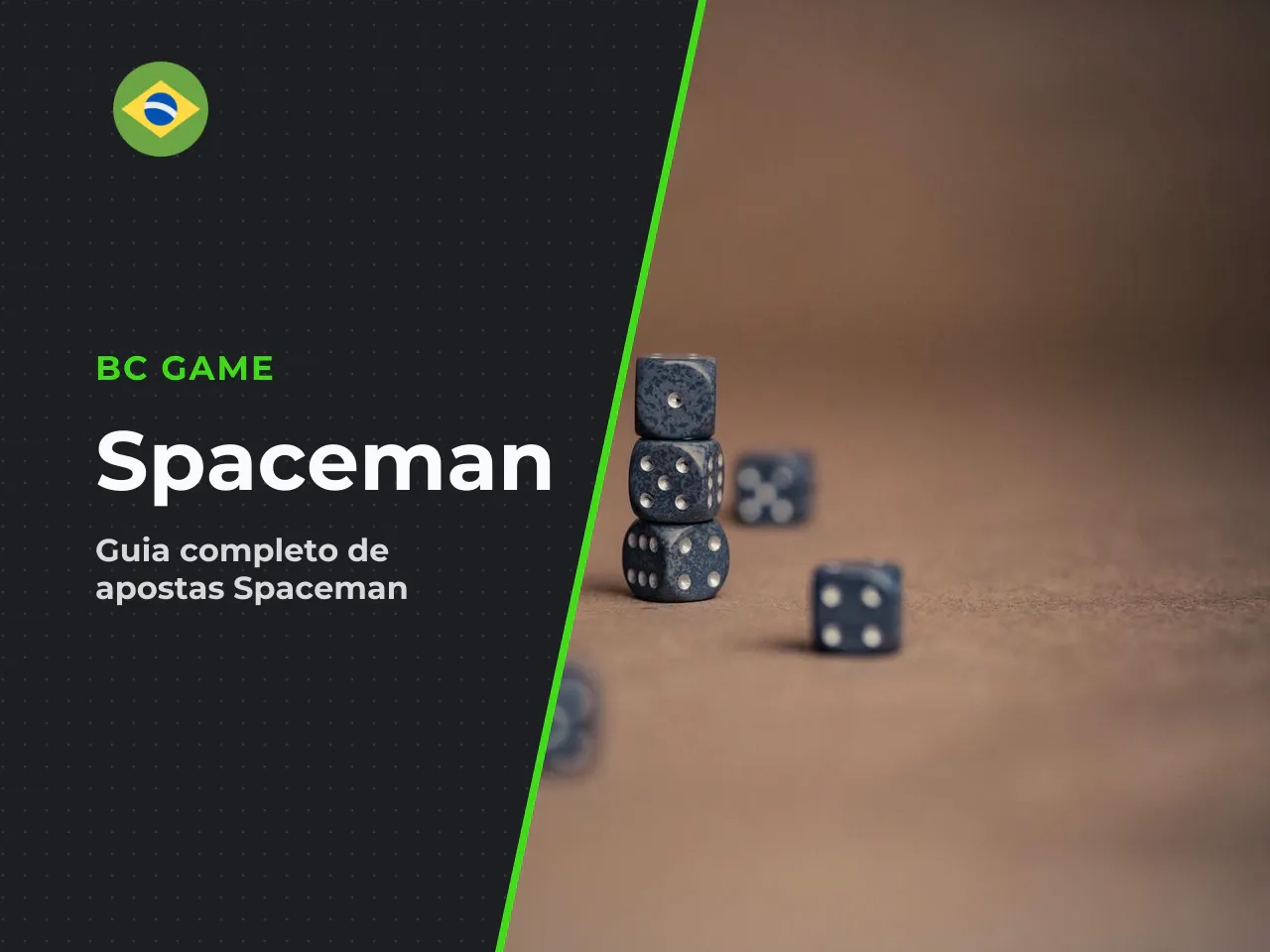 Spaceman no Brasil: versão web e celular. As principais ferramentas do Spaceman têm adaptação dinâmica. Enquanto se joga pelo smartphone, o campo visual obedece o modo retrato (Portrait), agrupando os