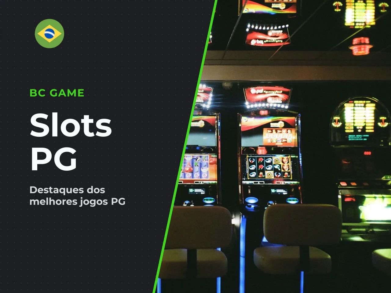 Provedor PG Soft e sua abordagem a slot games. A fabricante PG Soft (Pocket Games Soft), estabelecida em 2015, foca em parcerias sob jurisdições como Curaçao, com uma missão de desenhar games exclusiv