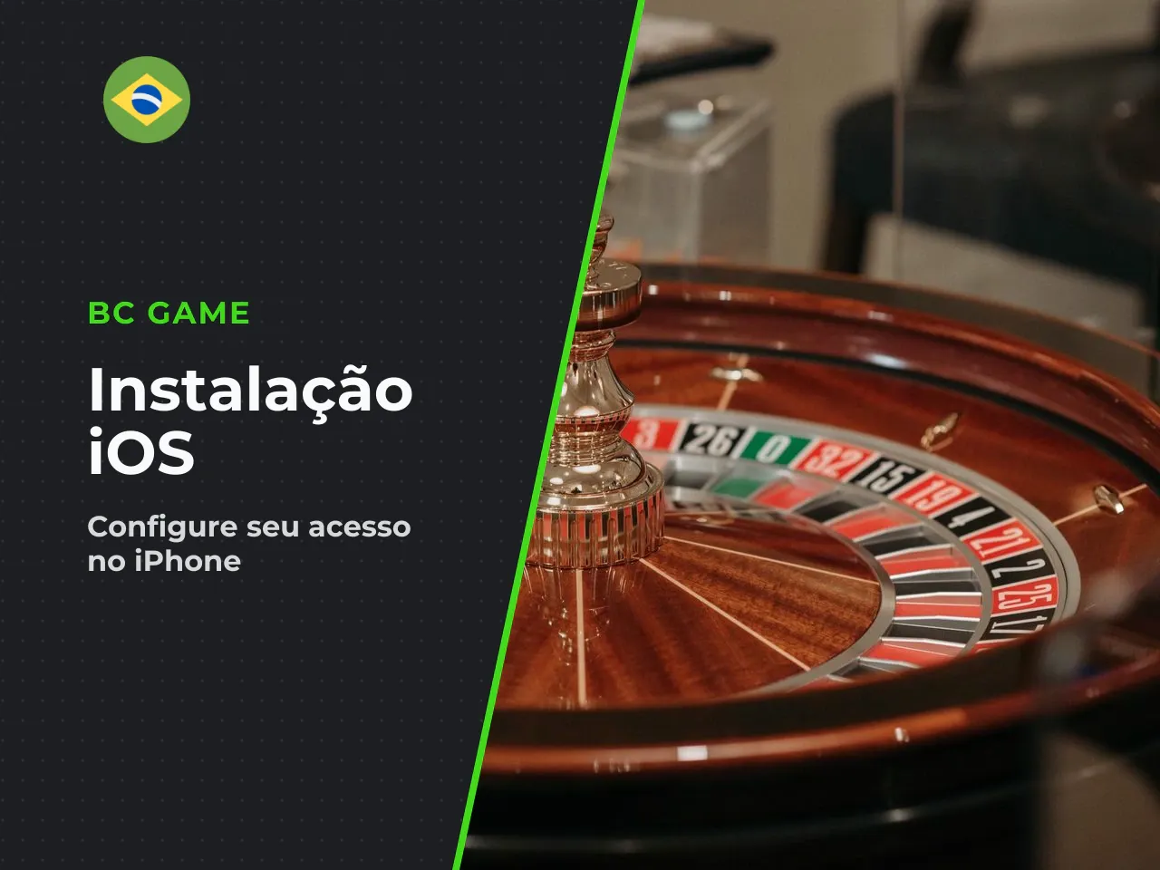 Configuração no iOS e primeiro acesso em dispositivos Apple. A configuração para o primeiro arranque exige selecionar a instrução "Adicionar à Tela de Início" no painel de compartilhamento, finalizand