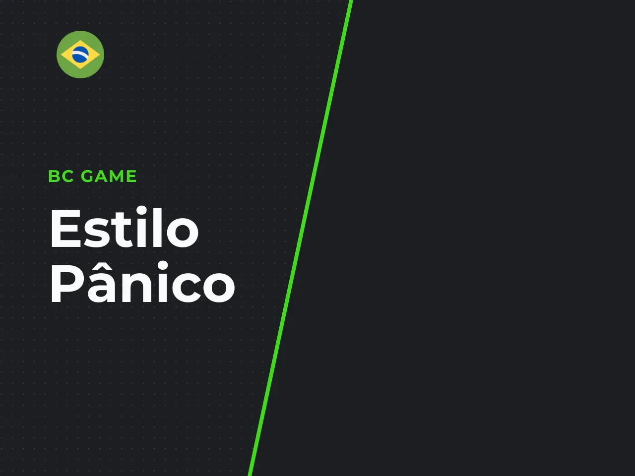 O que pode ser testado no