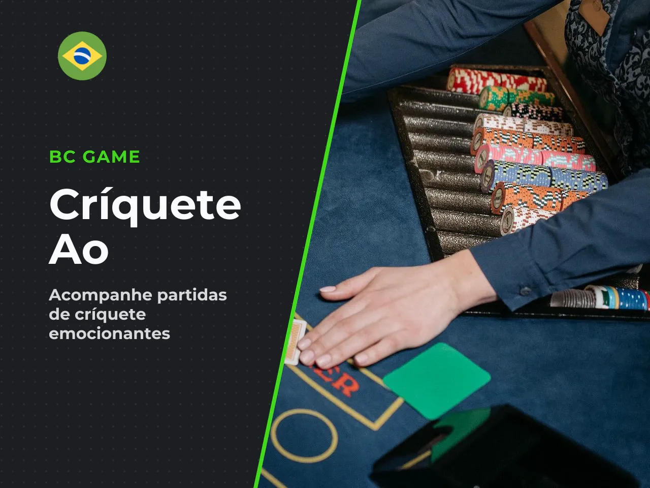 Por que o T20 domina o interesse em live cricket. O formato T20 concentra todos os lances essenciais em no máximo três horas. Essa compressão transforma cada bola em um evento potencialmente decisivo,