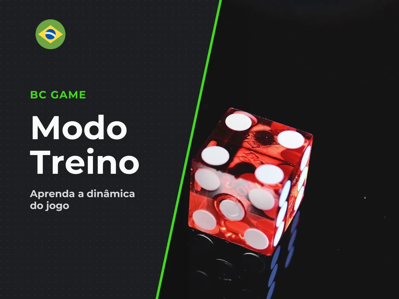 Quando o demo é mais útil do que jogar direto no real. O ensaio gratuito serve integralmente ao iniciante que ainda não compreende a velocidade das rodadas. Cenários em que o JetX demo é objetivamente