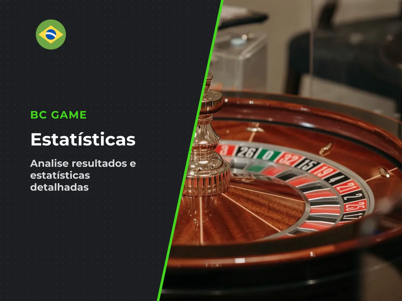 Resultado Crazy Time, spin history e past statistics. Visualizar o *resultado Crazy Time* e a *spin history* ajuda exclusivamente ao cotejo das variações de médio alcance dentro das *past statistics*.