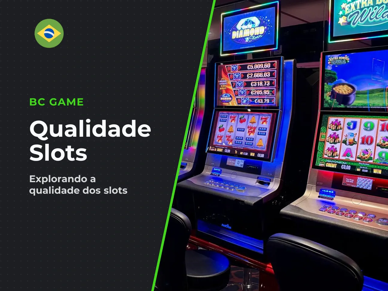 Como Pragmatic Play, slot sweet e percepção de qualidade do jogo se relacionam. O selo **Pragmatic Play** atua como um indicativo de conformidade, visto que seus jogos são auditados por laboratórios i