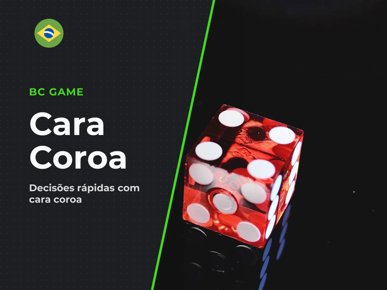 What is a coin flip and when to use it. Um coin flip online é uma ferramenta virtual que simula o lançamento de uma moeda para gerar um resultado rápido entre duas opções. O simulador resolve impasses