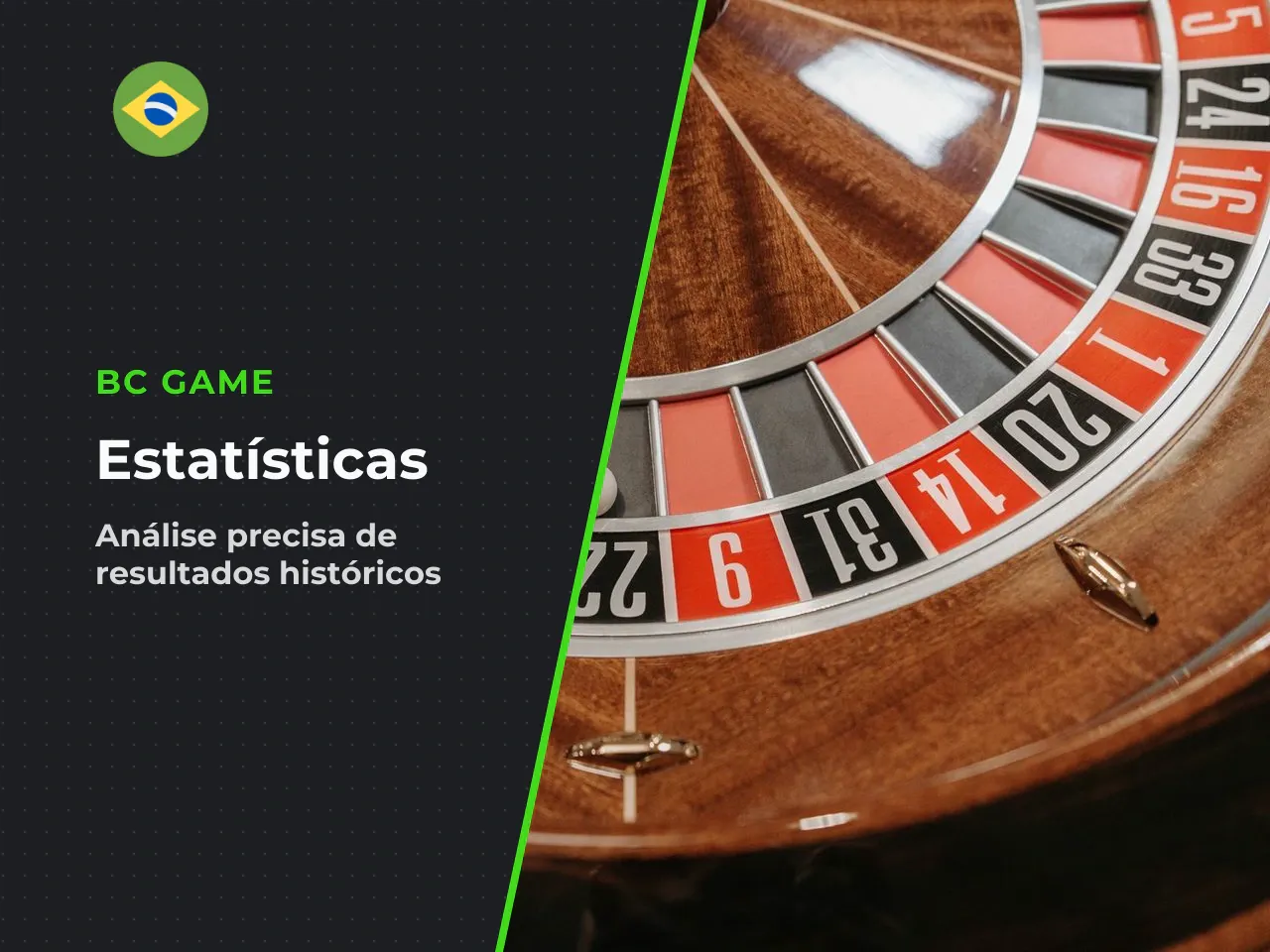 Como a history ajuda a comparar resultados de curto e longo prazo. A norma indica uso extenso de mais de 10.000 giros para alinhar o Retorno Nominal ao Teórico previsto pelo documento de RNG. — NIST S