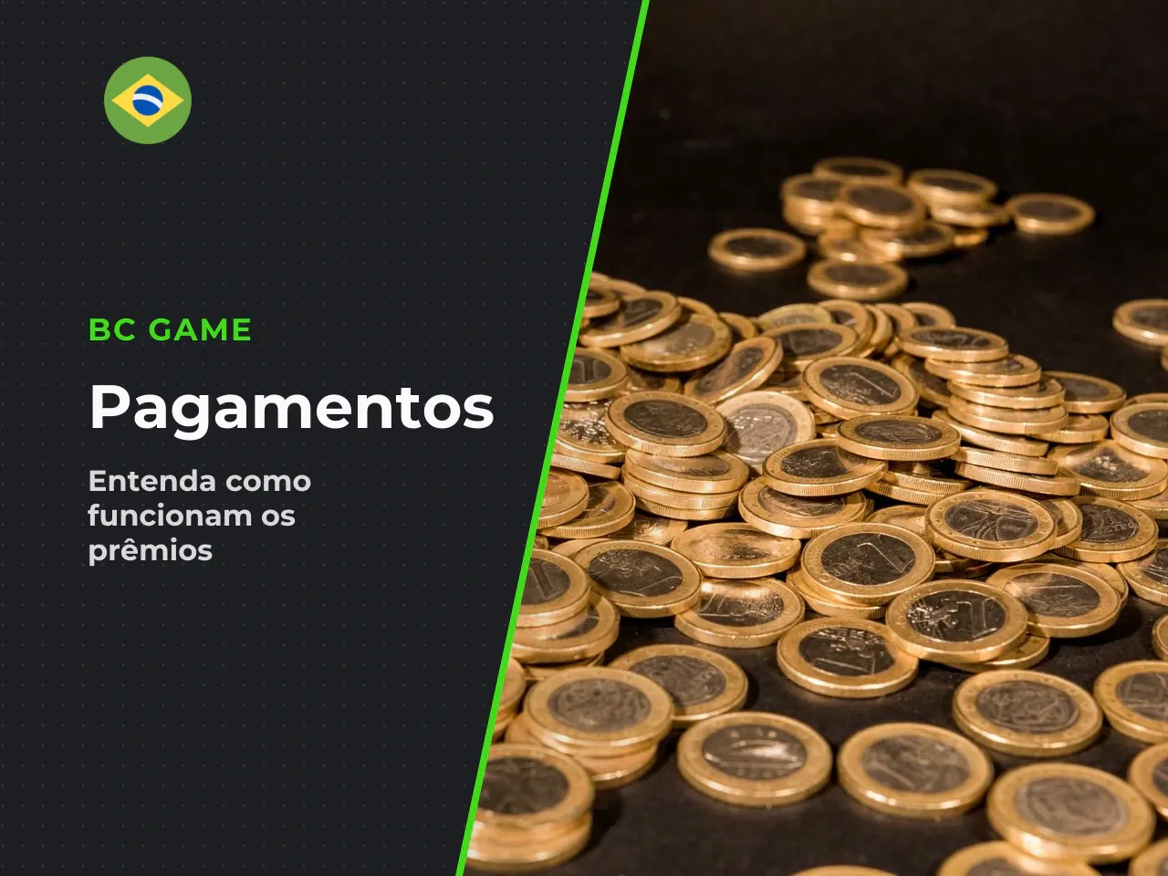 O que significa "pagar" em um game de casino. Quando alguém pergunta "chicken road paga mesmo?", a resposta depende de como se define "pagar". Se a pergunta é "é possível receber dinheiro real jogando