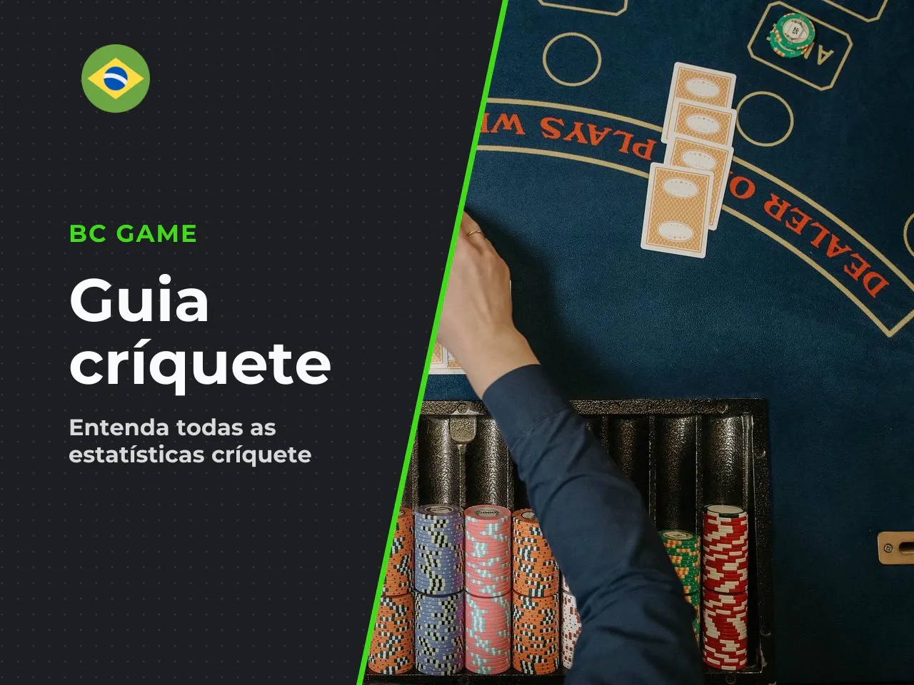 Como ler o live cricket score sem confusão. A decodificação de um placar de críquete exige separar visualmente três informações: runs acumuladas, wickets caídos e overs completados. Para quem está com