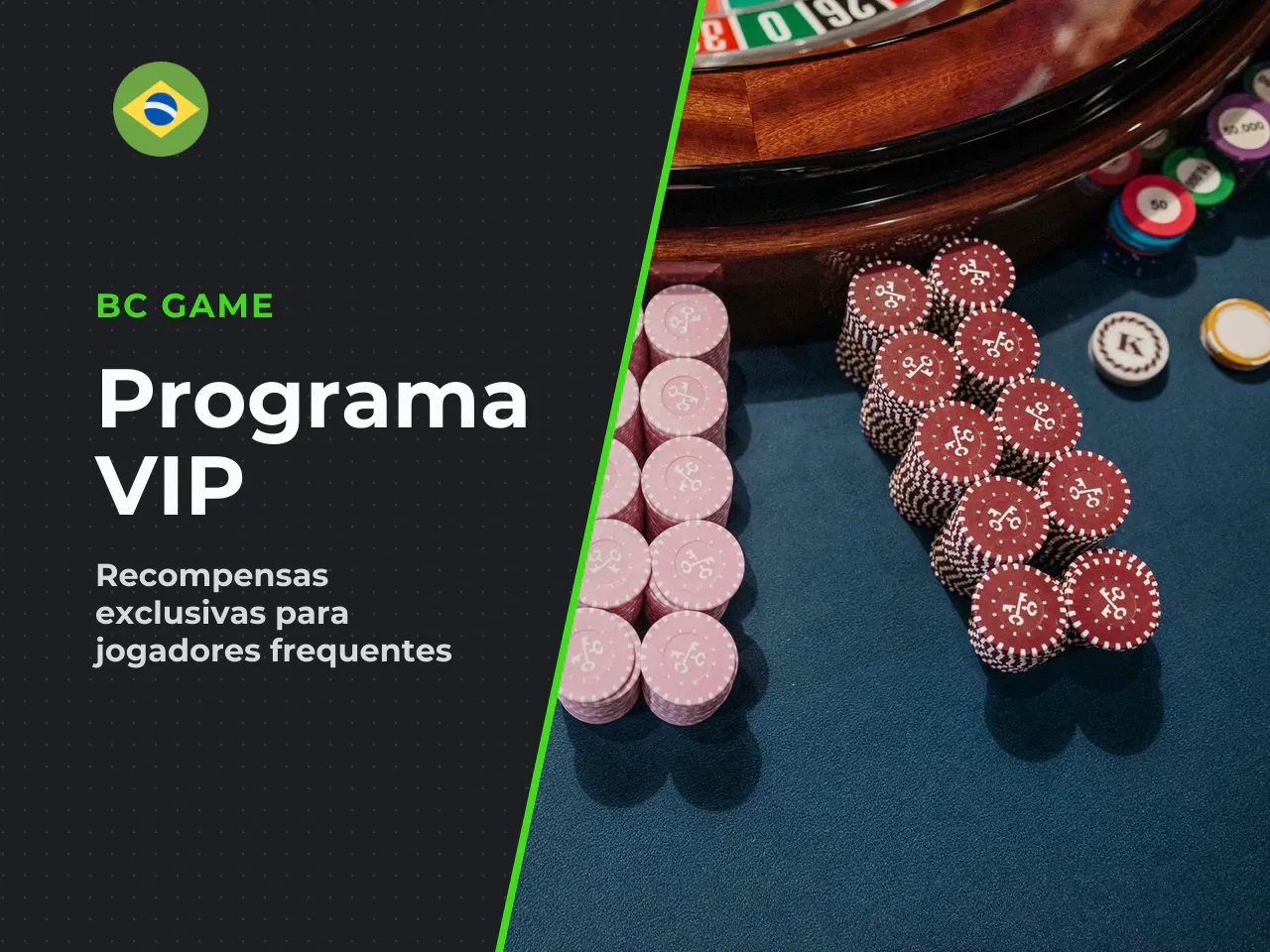 Rewards, VIP e Loyalty para o Jogador Ativo. As ferramentas de recompensa por níveis não devem mascarar os custos no médio prazo. O sistema ostenta pelo menos nove níveis VIP (Bronze, Silver, Gold, Pl