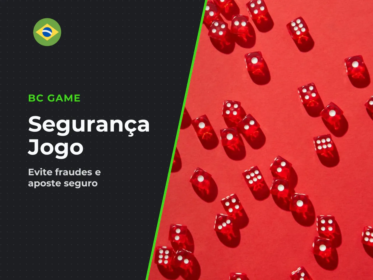 Sinais de promessas exageradas e risco para o jogador. Fique atento a estes 5 marcadores de fraude comuns em publicidade de crash games: 1. "Sinais no Telegram com 95% de acerto" - impossível para res
