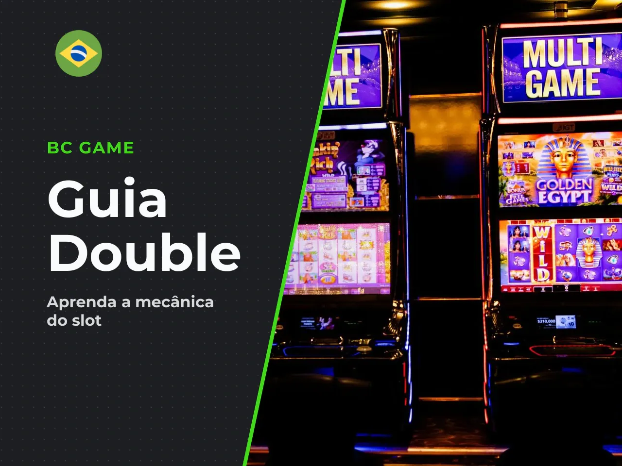 Como jogar Double Fortune: mecânica básica e fluxo do spin. Ação e mecânica são diretas: o usuário ajusta a sua aposta na barra inferior (de 0,30 a 60 USD), verifica seu saldo e clica no botão princip