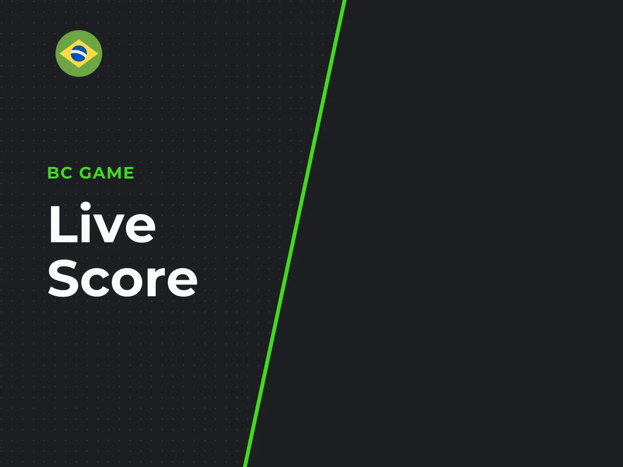 Live score em partidas decisivas e