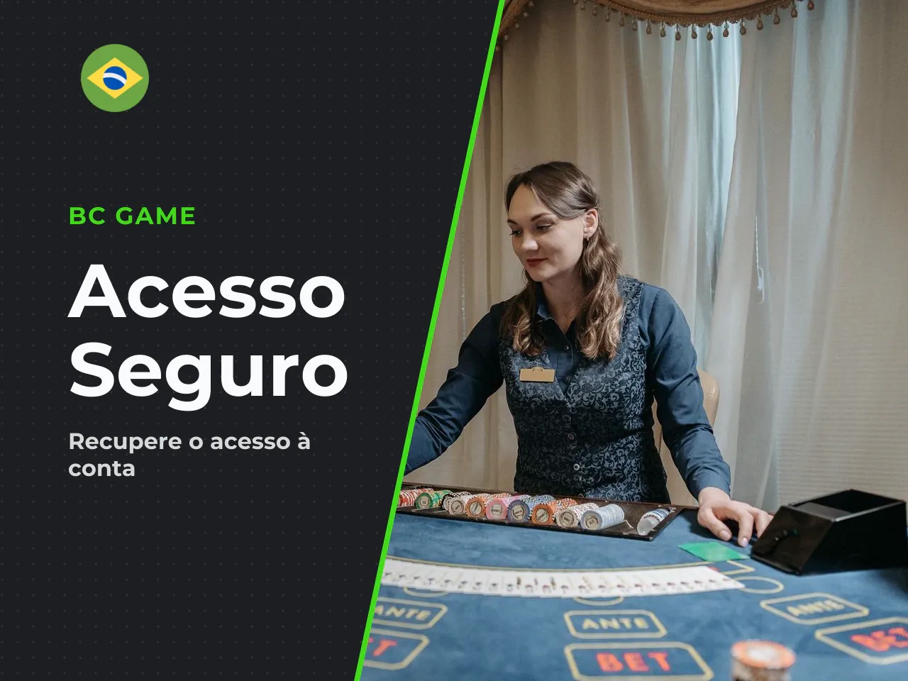 Senha incorreta, erro na conta e problemas de acesso. O sistema rejeita credenciais mal inseridas e, após um número limitado de tentativas erradas (geralmente entre 3 e 10), suspende o perfil temporar