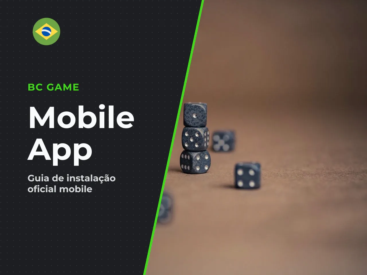 O BC Game está disponível para iOS e qual a diferença do app para iOS. Para usuários de dispositivos Apple, a App Store não disponibiliza apps nativos de apostas de forma irrestrita no Brasil. O MJSP