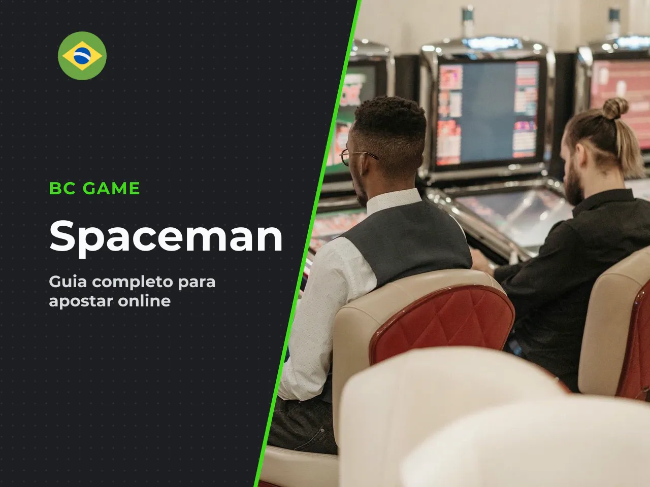 Jogar com dinheiro de verdade requer assumir um rigor analítico. O jogador entende que aposta sabendo enfrentar alto grau de volatilidade para a busca momentânea de prêmio. Com RTP de 96,5% auditado p