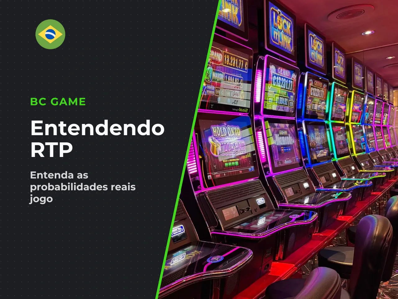 Como ler o RTP sem criar expectativas irreais. O RTP (Return to Player) de 98% declarado pela InOut Games significa que, em média, ao longo de milhões de rodadas, o jogo devolve €98 a cada €100 aposta