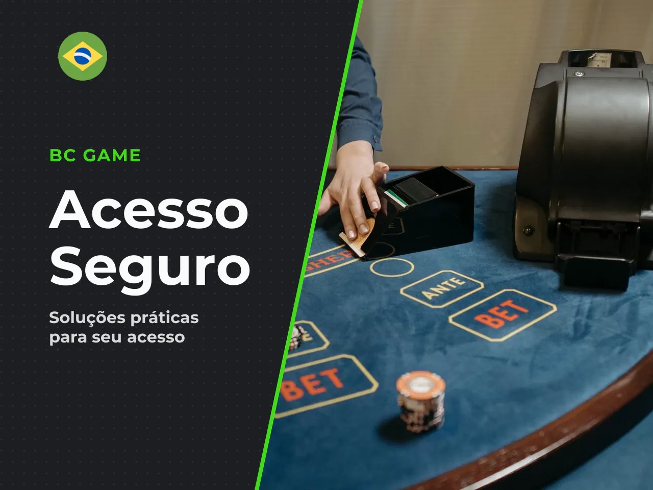 Quando o problema está no site ou na versão mobile. Falhas podem vir de fora do seu controle. Manutenções da central, lentidão regional ou bloqueios de provedores podem deixar a plataforma fora do ar 