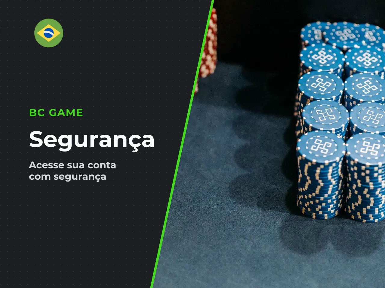 **Recomendação prática:** Salve o endereço oficial nos favoritos do navegador e sempre acesse por ali. Nunca clique em links de email, Telegram ou redes sociais que prometem "bônus exclusivo" ou "aces