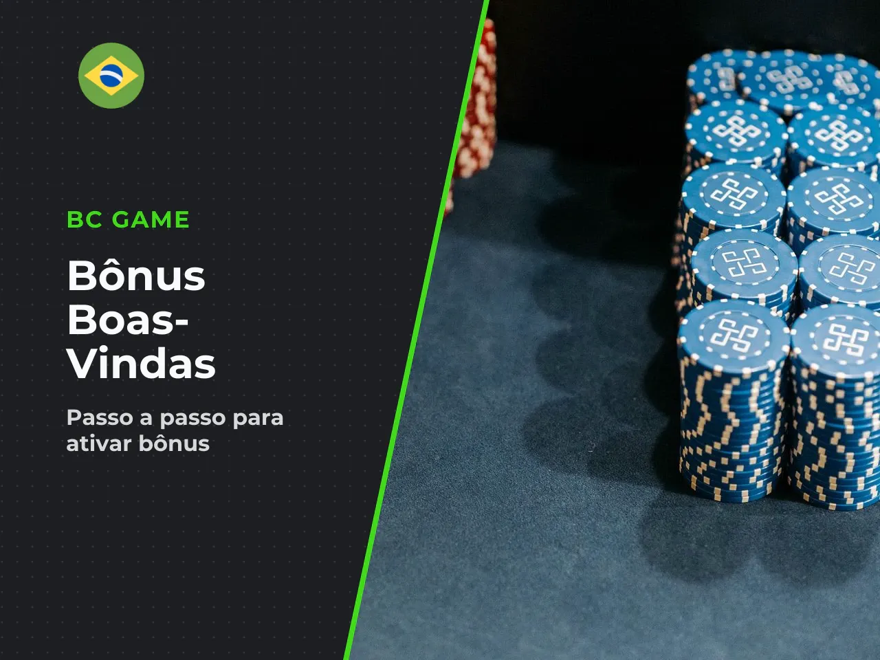 Como obter e ativar (claim) o welcome bonus na BC Game. O trajeto para adquirir e acionar o **bc game welcome bonus** exige uma sequência metódica de passos. O fluxo engloba registrar-se corretamente