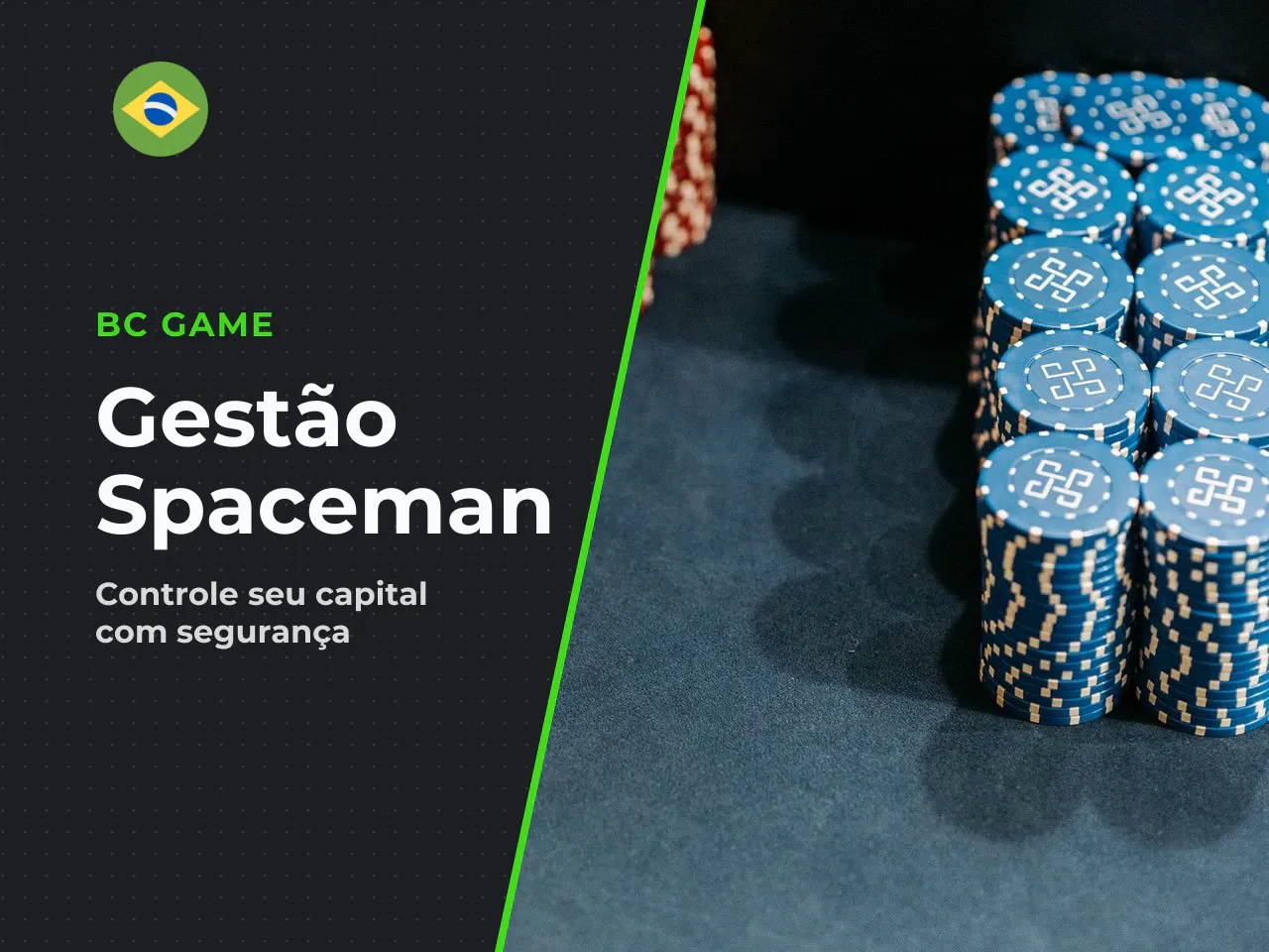 Aposta mínima, ritmo e controle do valor. Com um tempo de partida agressivo (5 a 15 segundos por rodada), você deve restringir cada aposta ao capital de não mais de 1% a 2% do valor real da sua conta.