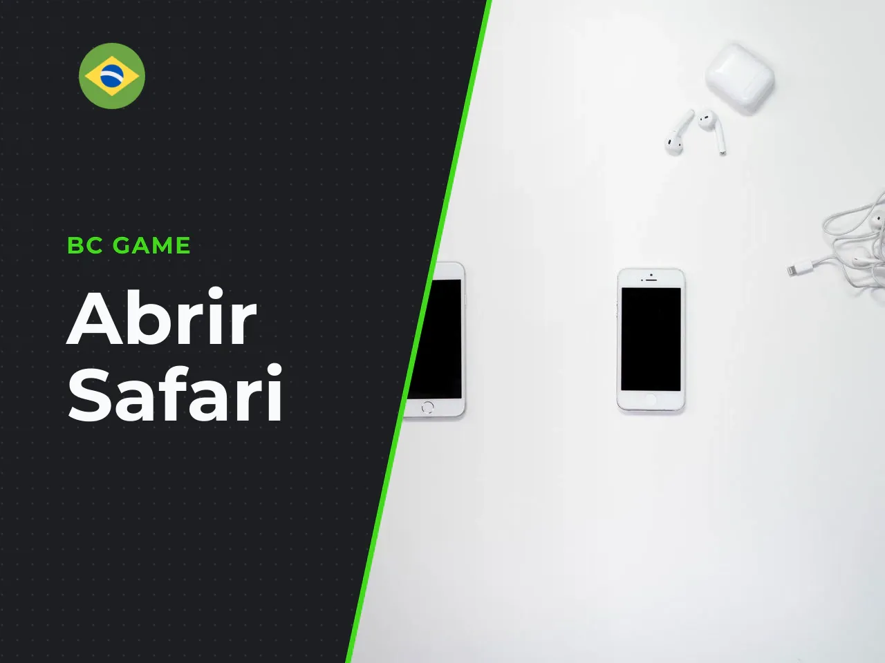 O que os usuários de iPhone