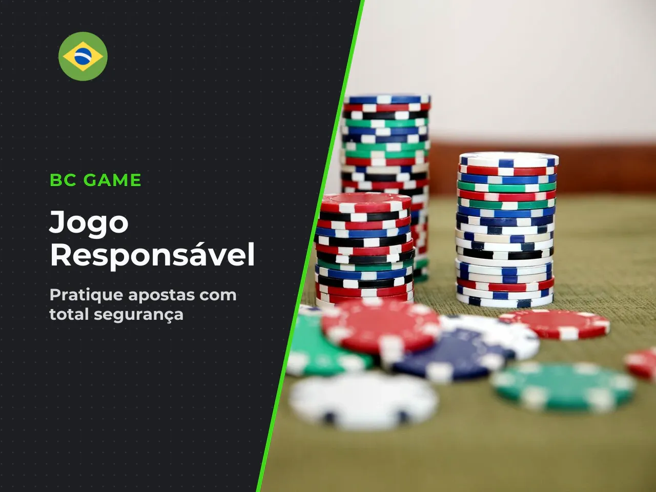 Abordagem Responsible no Uso do Gambling Account. Pesquisas nacionais (UNIAAD/Febraban) indicam que muitos apostadores não leem termos e condições, não estabelecem limites de gasto e não associam apos