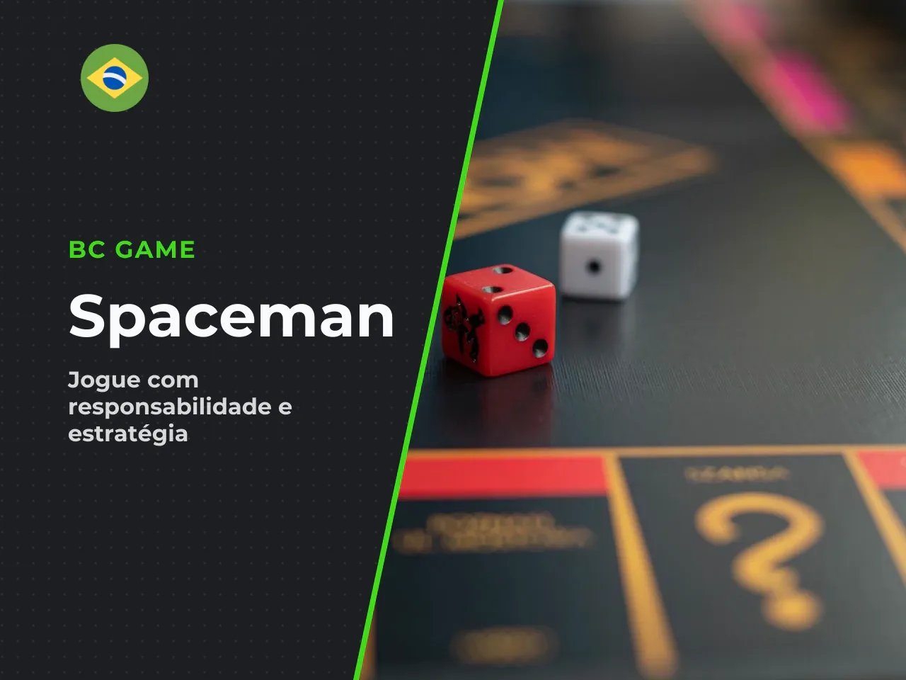 Como reduzir decisões impulsivas no crash game. Estudos brasileiros sobre apostas online alertam que jogos de alta velocidade favorecem o padrão de "perseguir perdas" (*chasing losses*), especialmente
