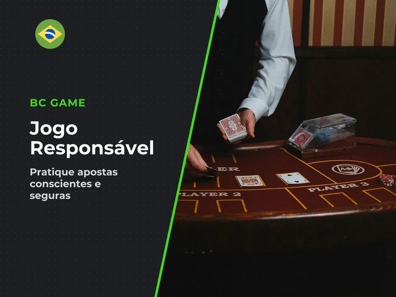 Populações em condições precárias veem nas apostas uma saída rápida de dificuldades, mas frequentemente aprofundam endividamento e deterioram relações familiares. Iniciativas de educação financeira e
