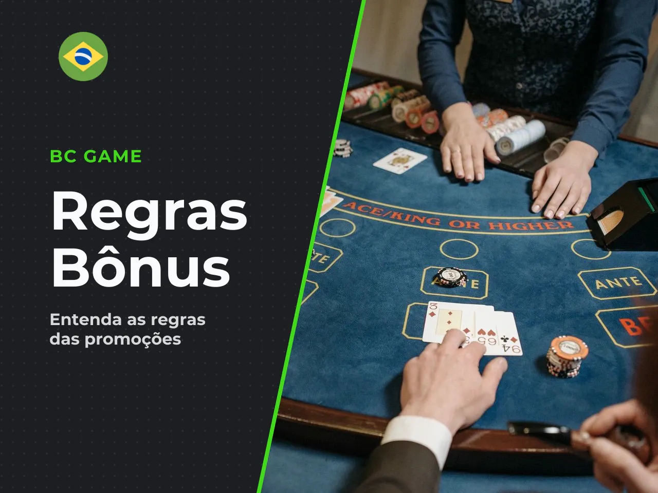 Como ler as condições do bonus antes de ativar. Antes de ativar qualquer bonus, o jogador precisa entender três pontos: 1. **Rollover:** Quantas vezes o valor do bônus (ou do depósito + bônus) precisa