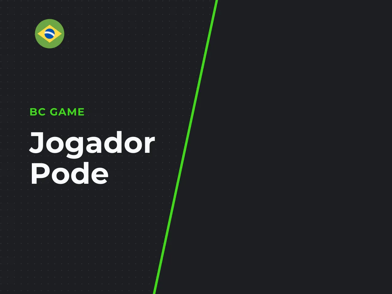 Em modos Difícil e Extremo, a