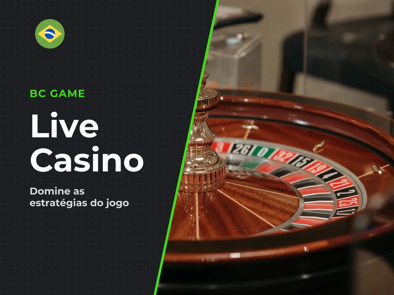 Demo vs. experiência no live casino. A disparidade vital entre monitoramento inicial do *demo* e efetiva ocupação nas bancadas do *live casino* ocorre no limite psicológico derivado do comprometimento