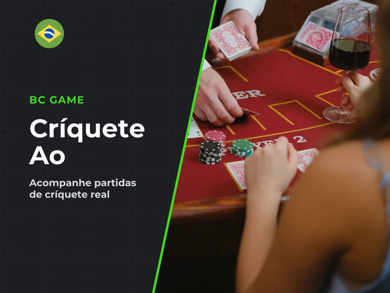 Essa diversidade de torneios garante que a oferta de [partidas ao vivo](https://bcgamez.com.br) seja praticamente ininterrupta durante o ano. Quem busca "more matches" nos agregadores de score dificil