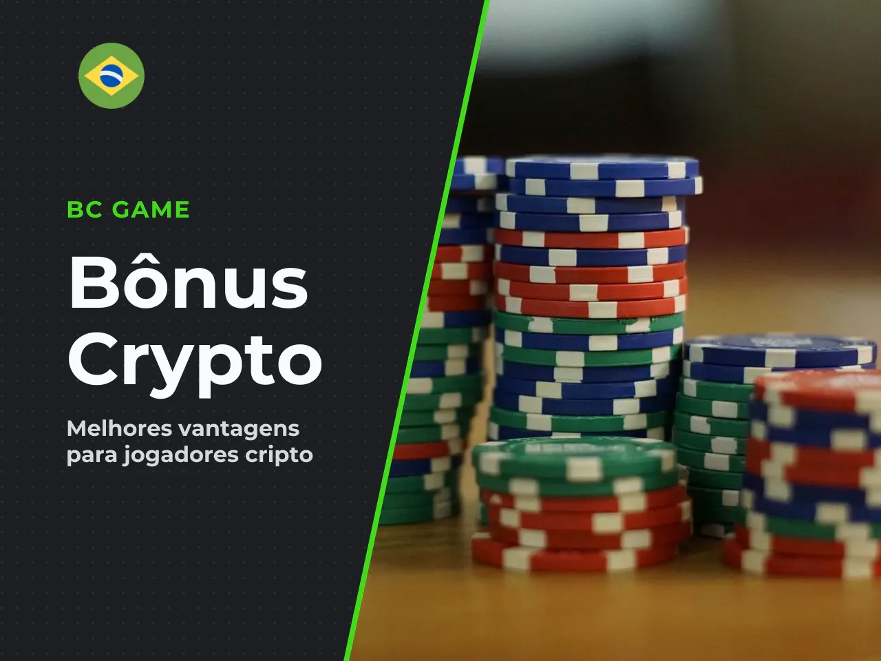 Quais bonuses importam mais para crypto users. Para players que operam exclusivamente com criptomoedas, alguns aspectos do sistema de bônus merecem atenção especial. Em plataformas licenciadas em Cura