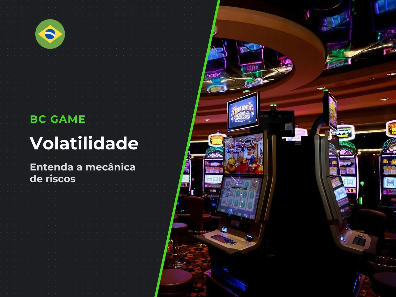Em modos Difícil e Extremo, a experiência é muito mais volátil: o jogador pode enfrentar longas sequências de rodadas perdidas e, ocasionalmente, obter um ganho extraordinário. Esse é o padrão esperad
