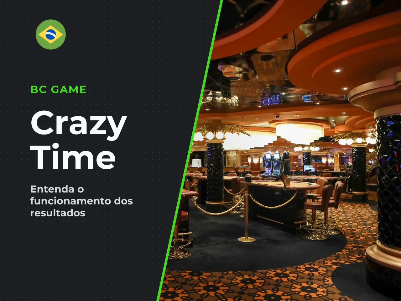 O que é o Crazy Time A e como afeta os resultados?. Devido à alta demanda, a Evolution lançou o **Crazy Time A**, um estúdio secundário oficial. Ele possui as mesmas regras, mecânicas e RTP do jogo or