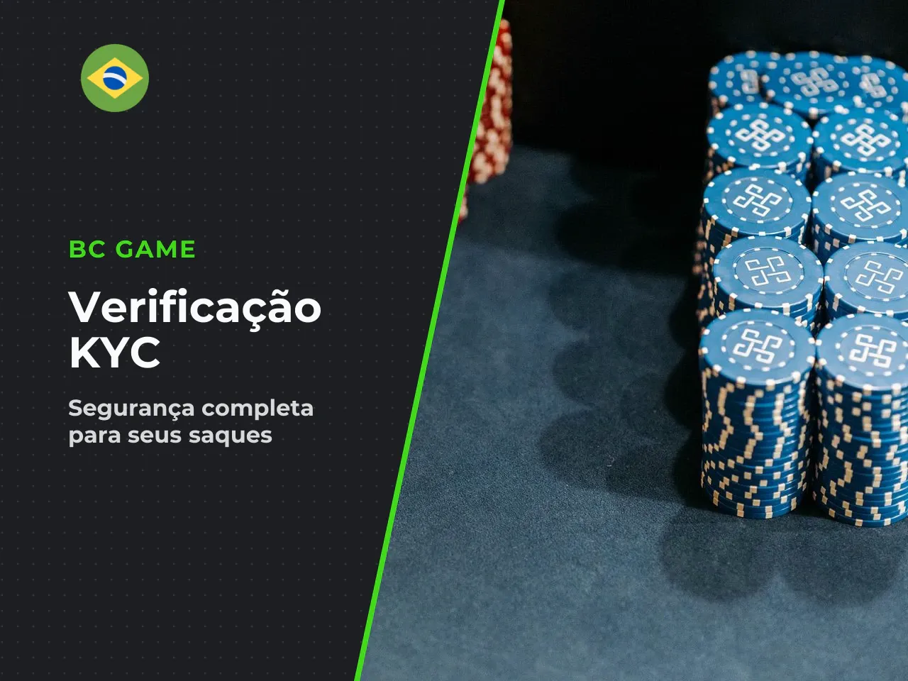O preenchimento pelo aparelho exige que todos os campos documentais estejam de acordo com a veracidade real, pois a verificação KYC será obrigatória antes do primeiro saque. Em telas menores, a digita