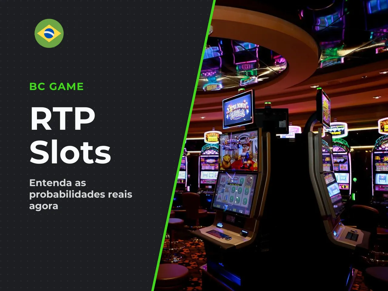 Como ler o RTP e a chance de um big win sem falsas expectativas. O RTP (Return to Player) de 96,50% representa a devolução teórica calculada sobre milhões de giros. Jamais o jogador pode presumir que 
