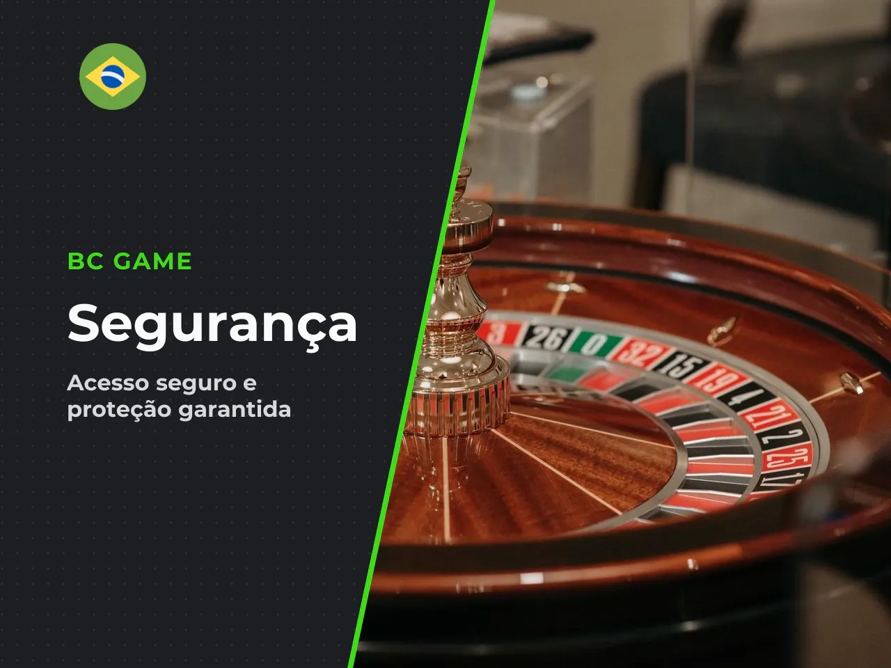 Segurança do login no BC Game. Proteger seus dados de acesso é a primeira barreira contra perdas financeiras. Em plataformas de [iGaming](https://bcgamez.com.br), toda entrada está conectada a cofres 