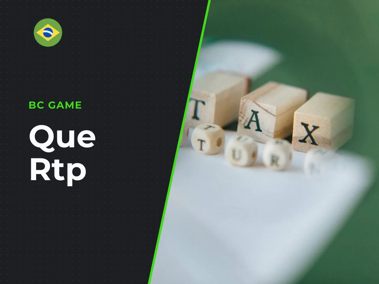 O que o RTP significa no contexto do JetX. O RTP do JetX situa-se entre **96,2% e 98,9%**, dependendo da estratégia de cashout do jogador. Na prática, um RTP de 97% significa que, em média, o jogo dev