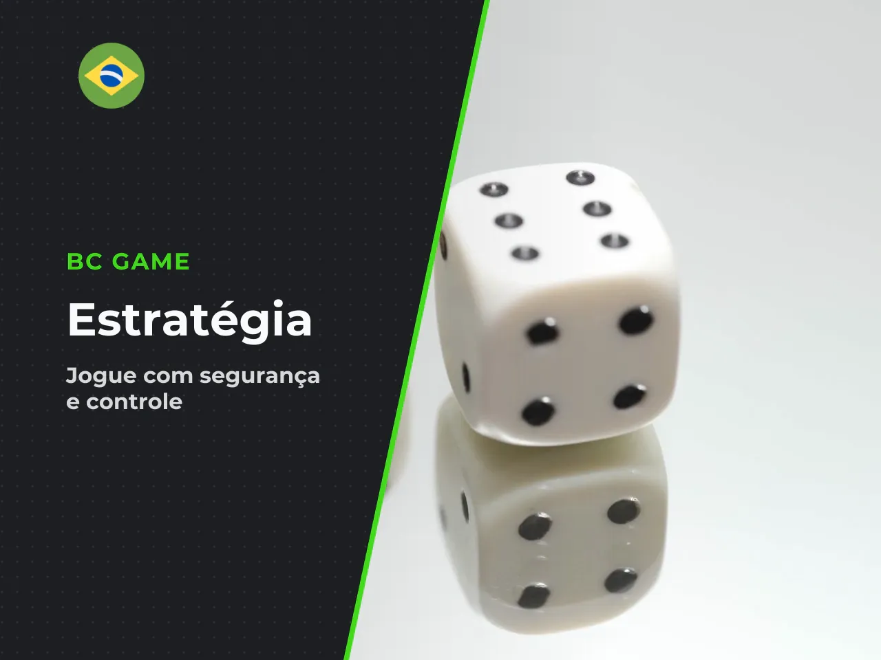 Checklist: antes de clicar em "Bet". - [ ] Defini meu limite diário de perda em reais (e não vou ultrapassá-lo). - [ ] Configurei o auto cash out para um multiplicador conservador (1.5x a 2x). - [ ] N