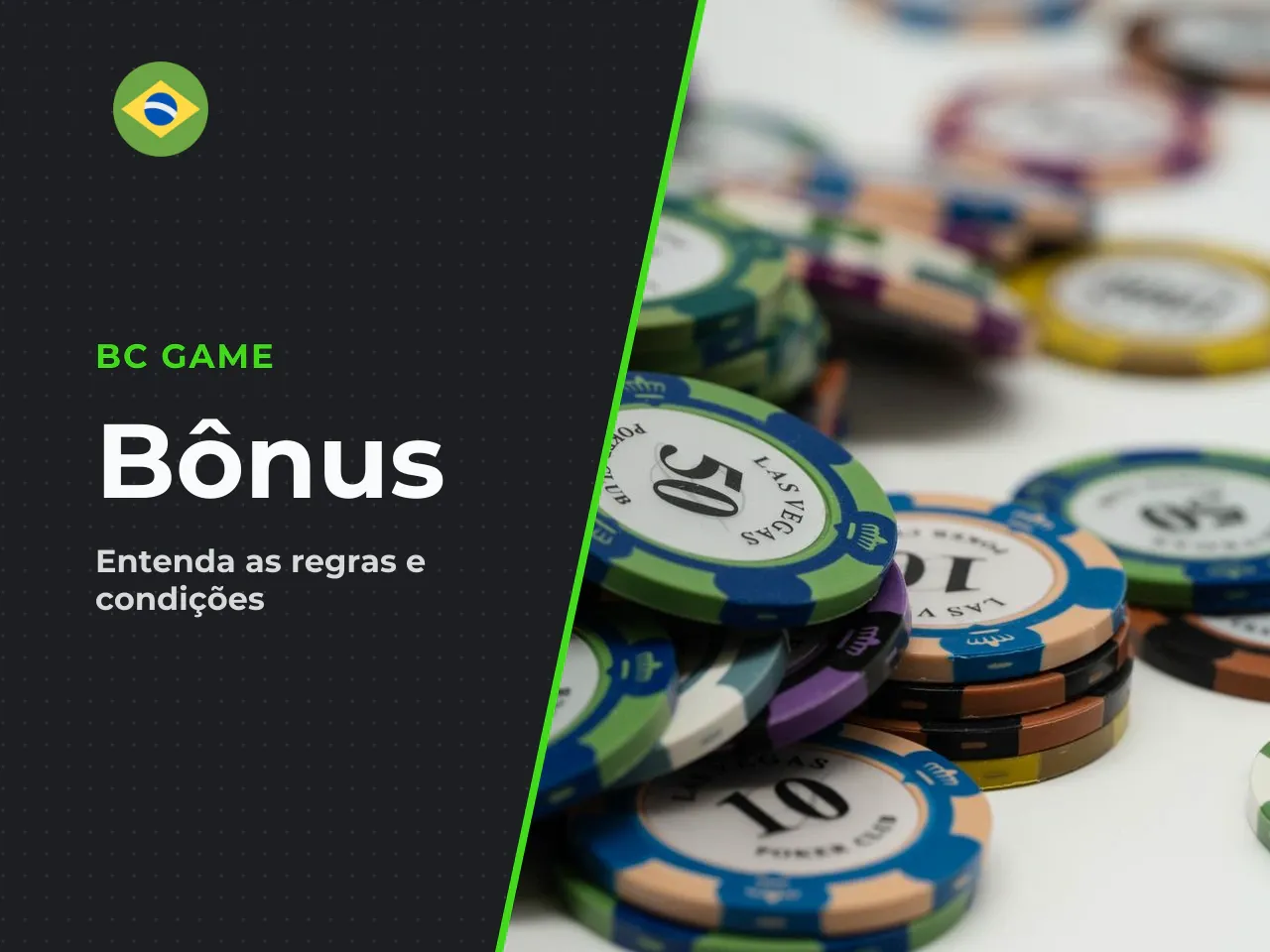 O mercado de apostas online insiste em vender o brilho do bônus. Muitos usuários buscam pelo **bc game bonus** pensando em retorno rápido, sem ler as letras miúdas. Só que a lógica do entretenimento c