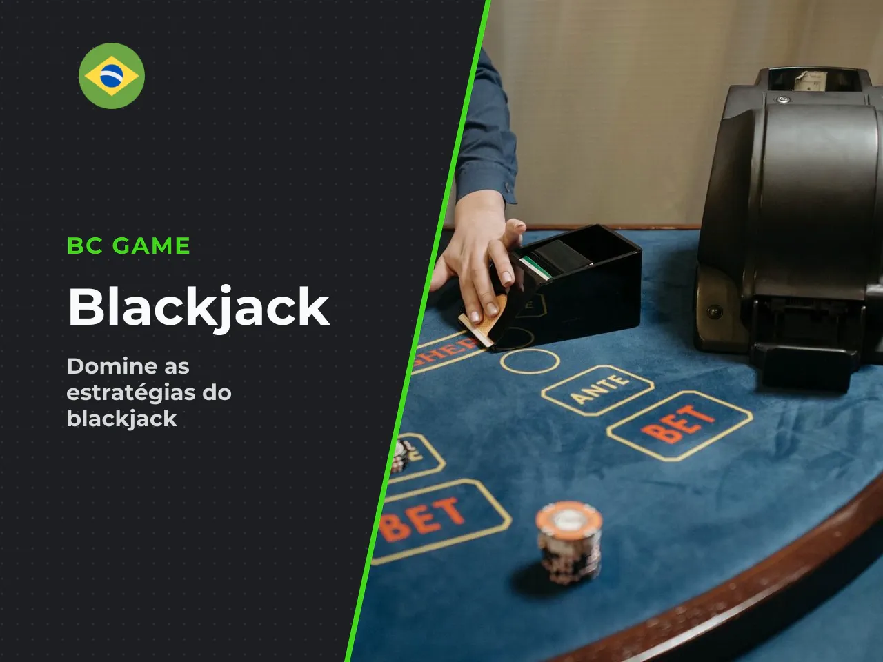 O que é blackjack e por que o jogo 21 continua popular online. O blackjack é um jogo de cartas de cassino com um objetivo direto: chegar a uma pontuação de 21, ou o mais perto possível, sem estourar e