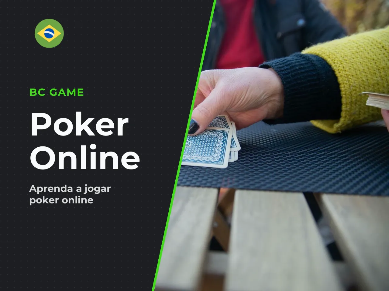 O que é poker online e como funciona o jogo. O poker online é a versão digitalizada do tradicional jogo de cartas. Em vez de um crupiê humano, quem opera a mesa são algoritmos e geradores de números a