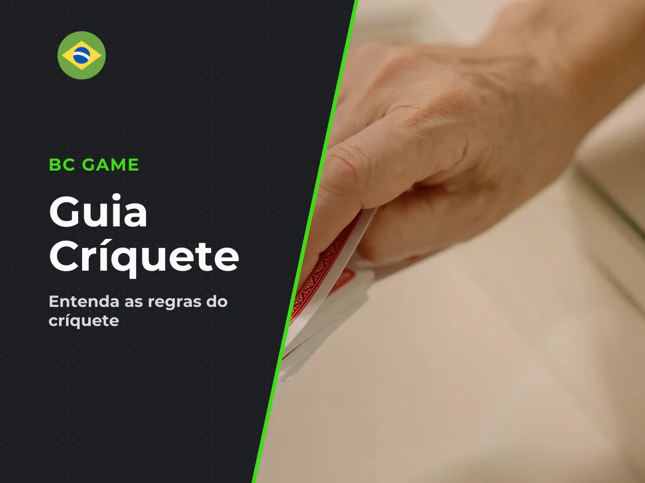 O que é o críquete e por que os fãs acompanham ao vivo. O críquete é um esporte de equipe internacional (*international team game*) fundamentado na pontuação contínua de corridas (*runs*) e na elimina