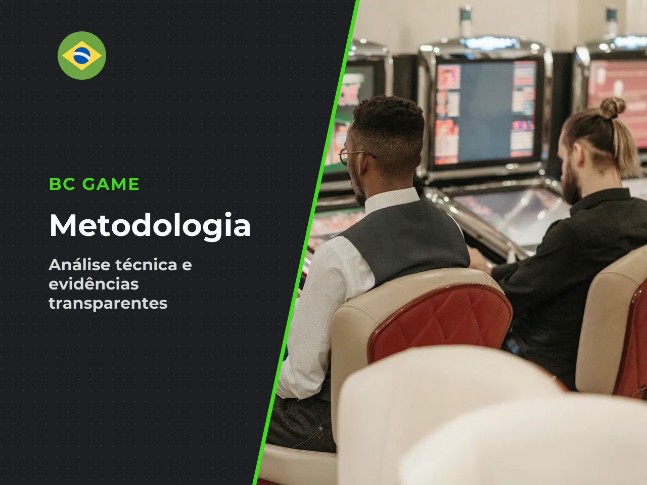Metodologia desta revisão e limites das evidências. Esta análise foi elaborada a partir do cruzamento de documentação técnico-comercial do provedor InOut Games, regulamentações vigentes no Brasil e em