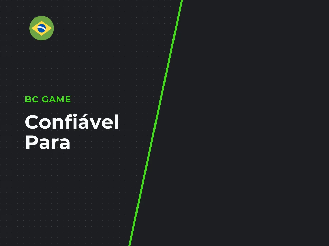O interesse pelas criptomoedas e plataformas