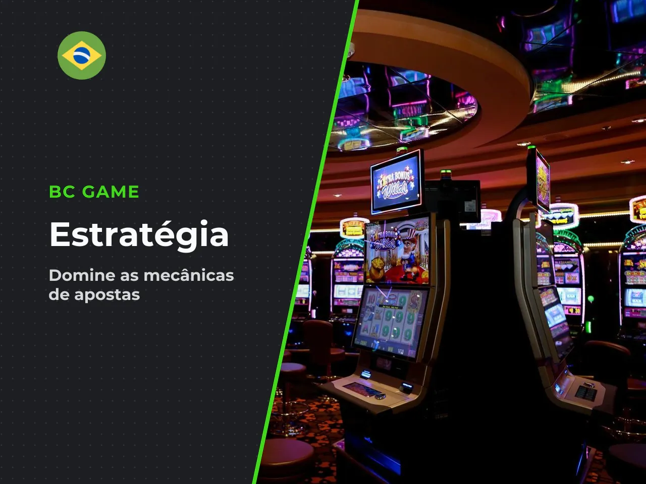 Por que comparar bet e multiplier antes da sessão de play. Estabelecer coerência entre a sua aposta total e os potenciais ganhos na tabela limitante dos multiplicadores diminui os problemas catastrófi