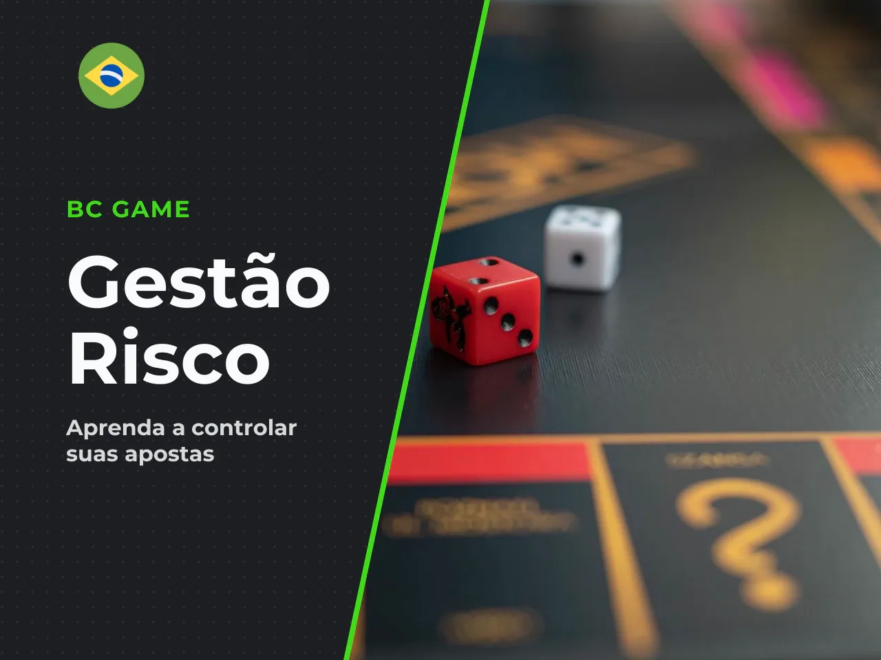 Na prática, isso significa que o jogador que aposta repetidamente mirando o multiplicador de 1.000x tem altíssima probabilidade de queimar sua banca antes de acertar. A melhor forma de visualizar: se
