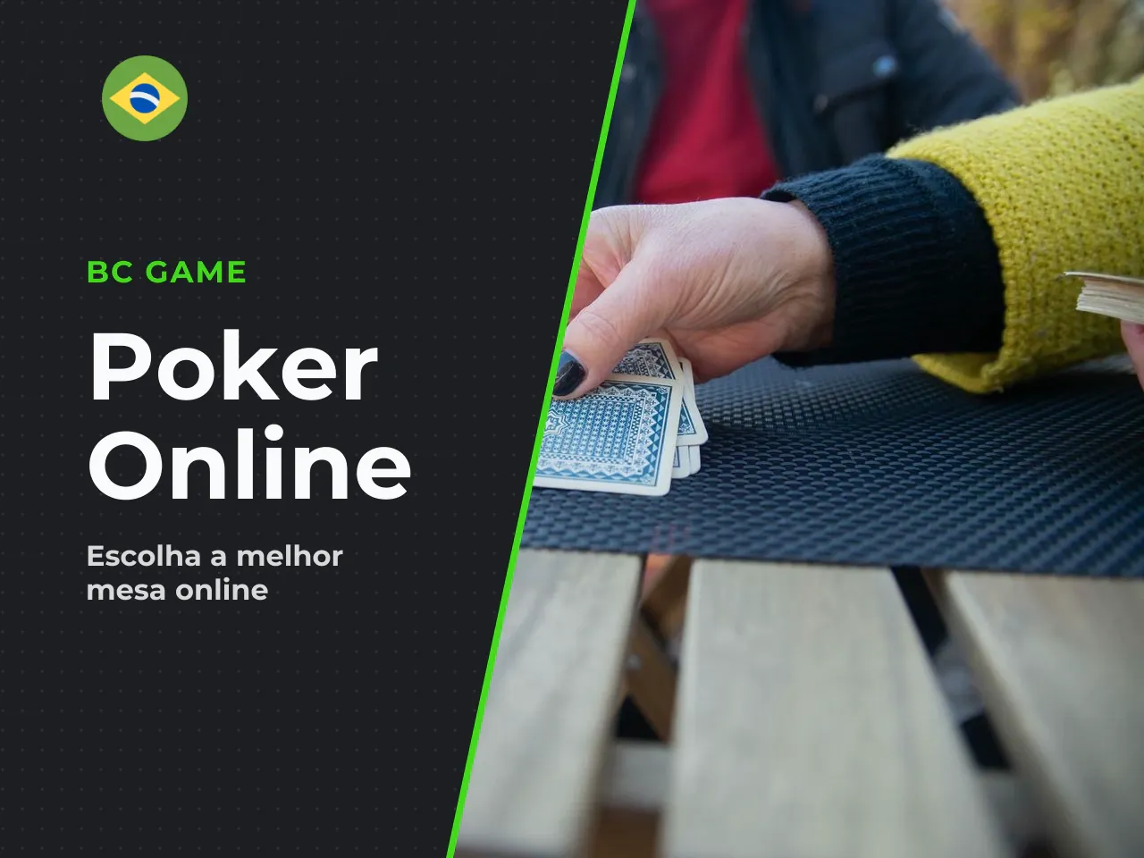 Como escolher o melhor site para jogar poker online. A seleção da melhor interface no mercado digital exige atenção a licenças regulamentares, liquidez ativa superior a 5.000 pessoas simultâneas e sis